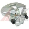 FORD 1138653 Brake Caliper